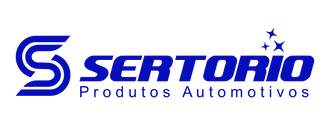 Sertorio Produtos