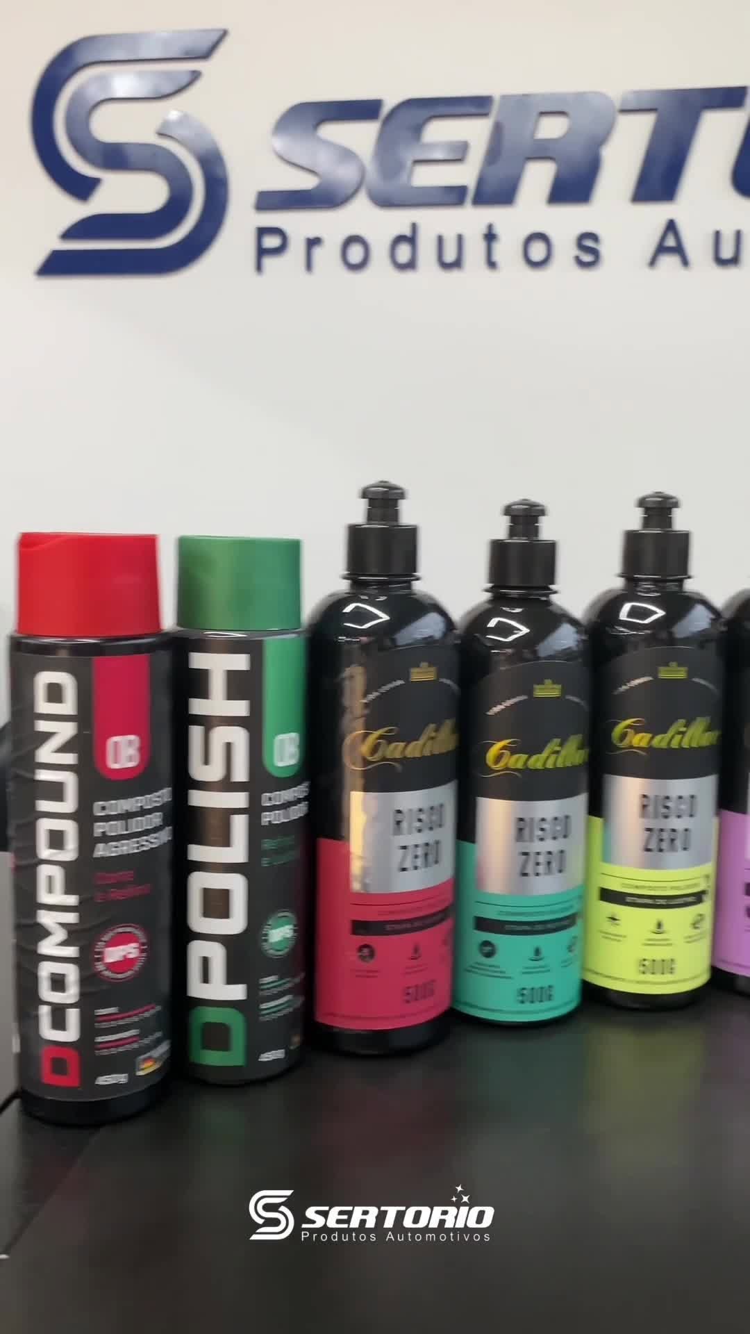Instagram shop